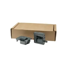 HP W1B47A ADF roller kit (origineel) HP W1B47A ADF roller kit (origineel)