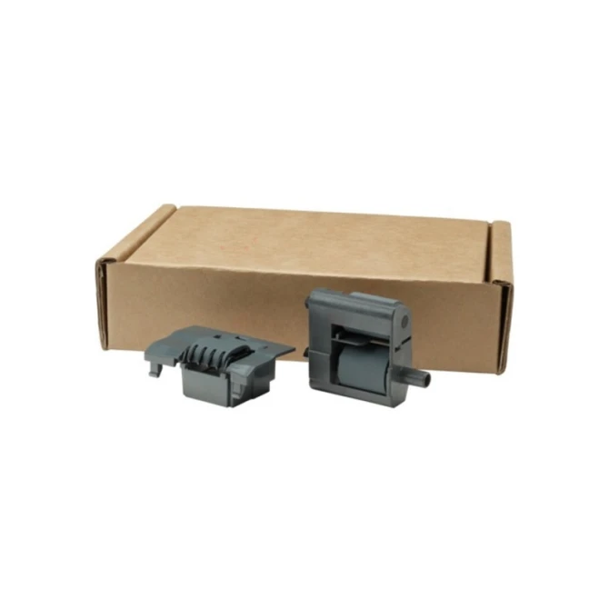 HP W1B47A ADF roller kit (origineel) HP W1B47A ADF roller kit (origineel)