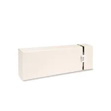 Ibm 1402717 toner zwart 6 stuks (origineel)