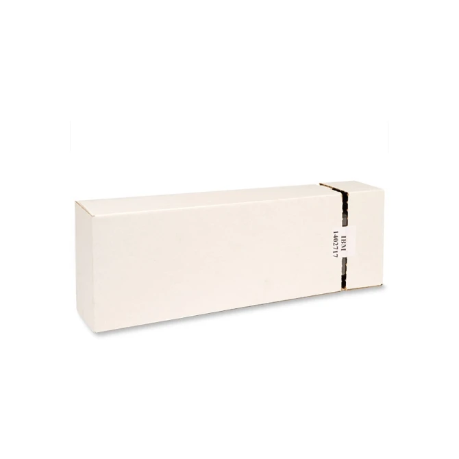 Ibm 1402717 toner zwart 6 stuks (origineel)
