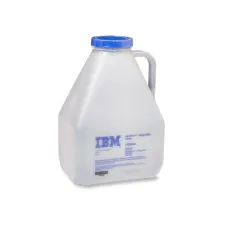 Ibm 1402822 toner zwart (origineel)