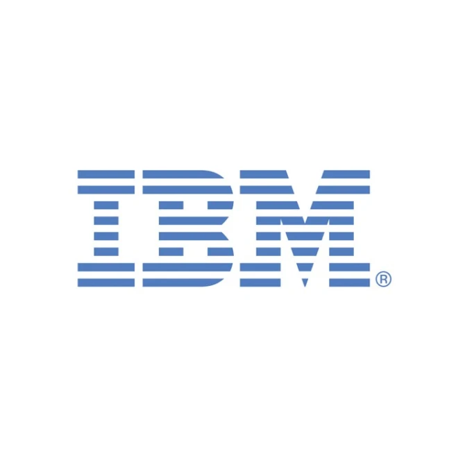 Ibm 39V0303 toner cyaan (origineel) Ibm 39V0303 toner cyaan (origineel)