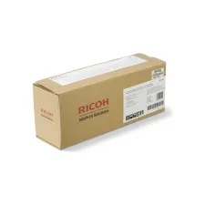 Ibm 39V1642 toner zwart hoge capaciteit (origineel)