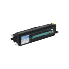 Ibm 39V1644 toner zwart hoge capaciteit (origineel)