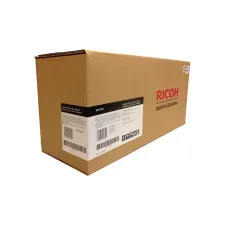 Ibm 39V1923 toner zwart extra hoge capaciteit (origineel)