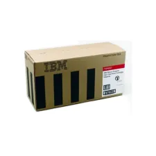 Ibm 75P4057 toner magenta hoge capaciteit (origineel)