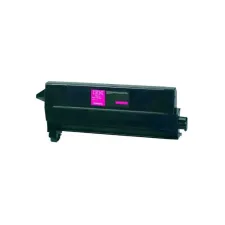 Ibm 75P6873 toner magenta (origineel)