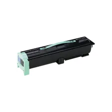 Ibm 75P6877 toner zwart (origineel)