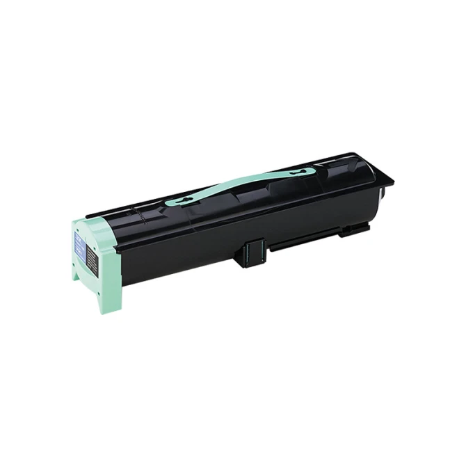 Ibm 75P6877 toner zwart (origineel)
