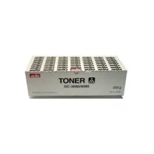 KYOCERA 37085008 toner zwart (origineel) KYOCERA 37085008 toner zwart (origineel)