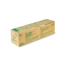 KYOCERA 370AA306 toner magenta (origineel) KYOCERA 370AA306 toner magenta (origineel)