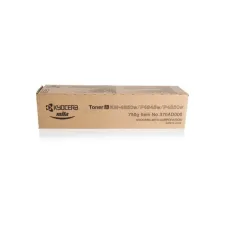 KYOCERA 370AD000 toner zwart (origineel) KYOCERA 370AD000 toner zwart (origineel)