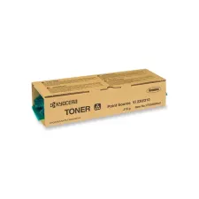 KYOCERA Mita 37016010 toner zwart (origineel) KYOCERA Mita 37016010 toner zwart (origineel)