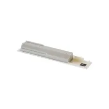 Kyocera Mita 37054010 toner zwart (origineel) Kyocera Mita 37054010 toner zwart (origineel)
