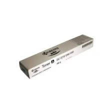 Kyocera Mita 37068010 toner zwart (origineel)