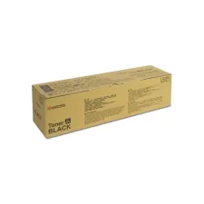 KYOCERA Mita 370AA000 toner zwart (origineel)