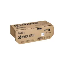 KYOCERA TK-3410 toner zwart (origineel)