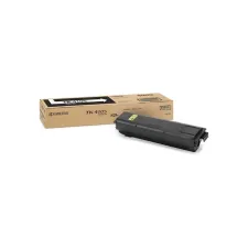 KYOCERA TK-4105 toner-kit (origineel)