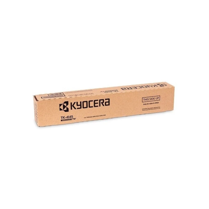 KYOCERA TK-4145 toner-kit (origineel)