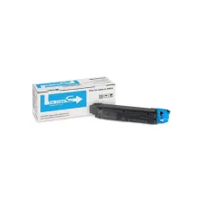 KYOCERA TK-5160C toner cyaan (origineel)