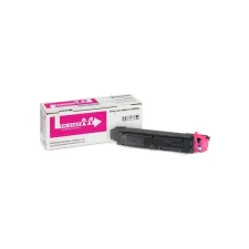 KYOCERA TK-5160M toner magenta (origineel)
