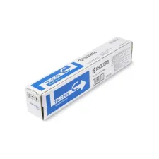 KYOCERA TK-5195C toner cyaan (origineel)