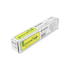 KYOCERA TK-5195Y toner geel (origineel)