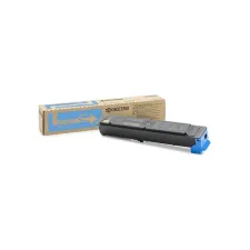 KYOCERA TK-5205C toner cyaan (origineel)