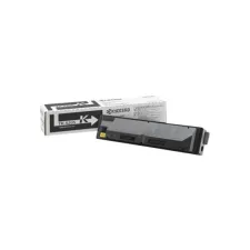 KYOCERA Toner TK-5205k 18K zwart