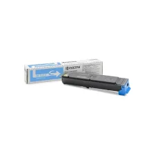 KYOCERA TK-5215C toner cyaan (origineel)