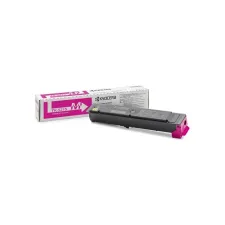 KYOCERA TK-5215M toner magenta (origineel)