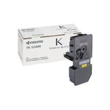 KYOCERA TK-5220C toner cyaan (origineel) KYOCERA TK-5220C toner cyaan (origineel)