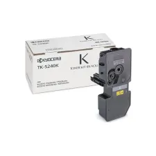 KYOCERA TK-5220K toner zwart (origineel)