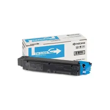 KYOCERA TK-5305C toner cyaan (origineel) KYOCERA TK-5305C toner cyaan (origineel)