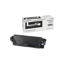 KYOCERA TK-5305K toner zwart (origineel) KYOCERA TK-5305K toner zwart (origineel)