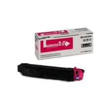 KYOCERA TK-5305M toner magenta (origineel) KYOCERA TK-5305M toner magenta (origineel)