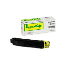 KYOCERA TK-5305Y toner geel (origineel) KYOCERA TK-5305Y toner geel (origineel)