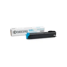 KYOCERA TK-5315C toner cyaan (origineel) KYOCERA TK-5315C toner cyaan (origineel)