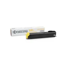 KYOCERA TK-5315Y toner geel (origineel) KYOCERA TK-5315Y toner geel (origineel)