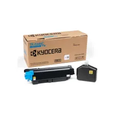 Toner Kyocera TK-5345C 9K