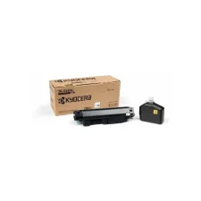 Toner Kyocera TK-5345K 17K