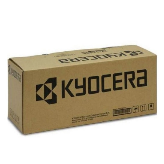 Toner Kyocera TK-5345Y 9K