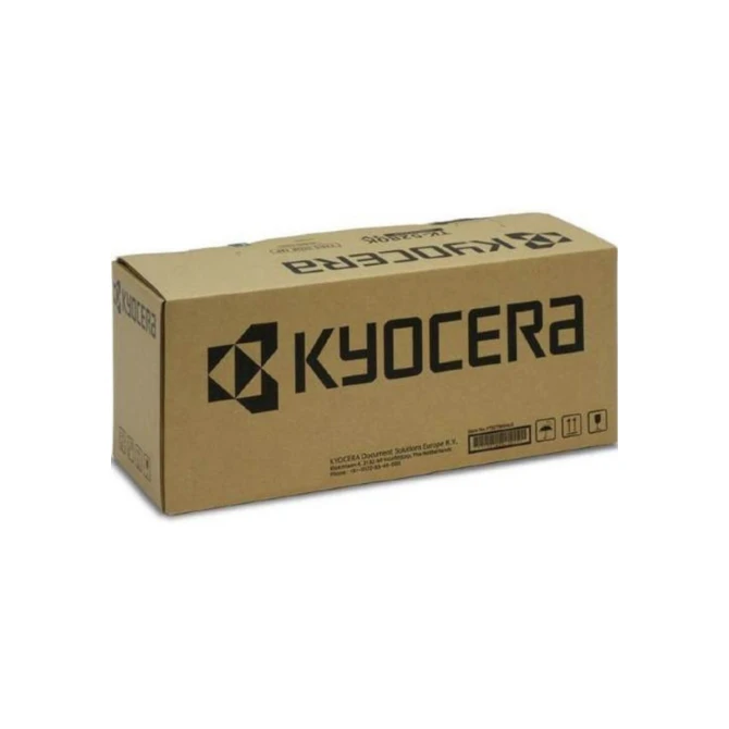 Toner Kyocera TK-5345Y 9K Toner Kyocera TK-5345Y 9K
