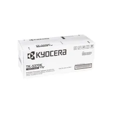 KYOCERA TK-5370K toner zwart (origineel) KYOCERA TK-5370K toner zwart (origineel)