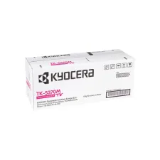 KYOCERA TK-5370M toner magenta (origineel) KYOCERA TK-5370M toner magenta (origineel)