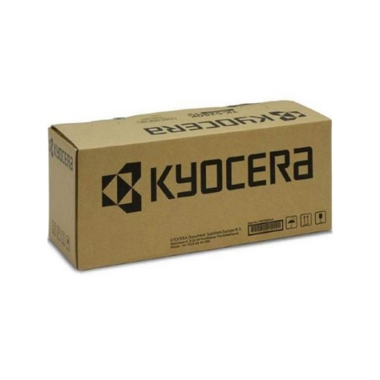 Toner Kyocera TK-5380K 1T02Z00NL0 zwart