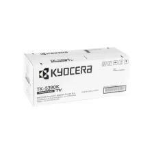 KYOCERA TK-5390K toner zwart (origineel) KYOCERA TK-5390K toner zwart (origineel)