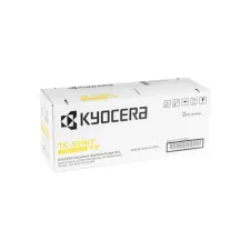 KYOCERA TK-5390Y toner geel (origineel) KYOCERA TK-5390Y toner geel (origineel)