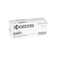 KYOCERA TK-5415K toner zwart (origineel) KYOCERA TK-5415K toner zwart (origineel)
