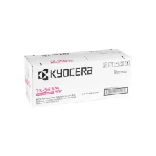 KYOCERA TK-5415M toner magenta (origineel) KYOCERA TK-5415M toner magenta (origineel)
